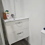 Casa vacanze Duplex Centre-ville, 8 Min à Pied De La Gare De *